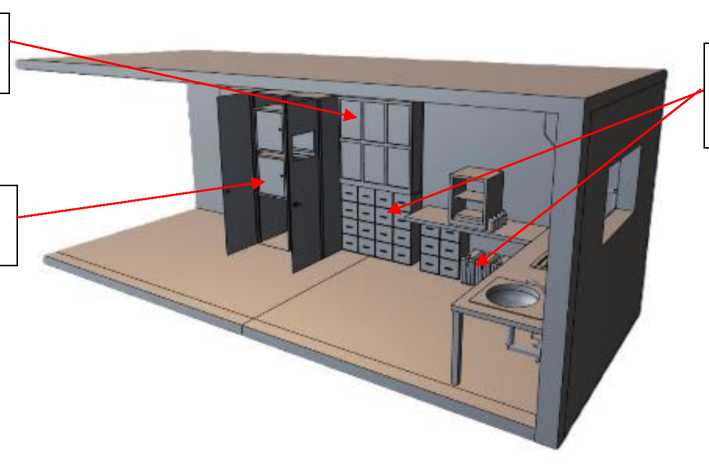 Приказ Росстандарта №98 от 22.01.2026, https://oei-analitika.ru 