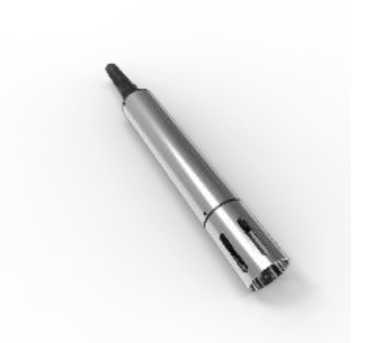 Приказ Росстандарта №98 от 22.01.2026, https://oei-analitika.ru 