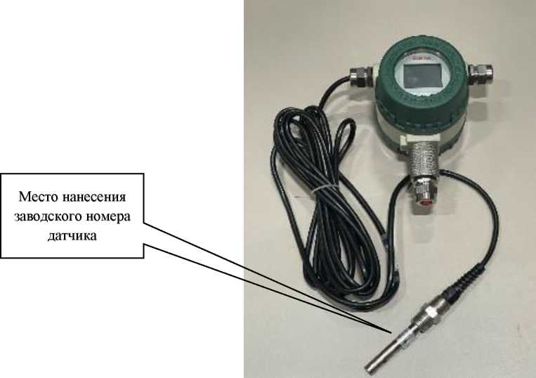 Приказ Росстандарта №98 от 22.01.2026, https://oei-analitika.ru 