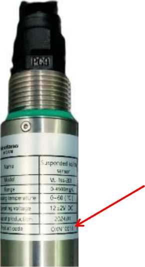 Приказ Росстандарта №98 от 22.01.2026, https://oei-analitika.ru 