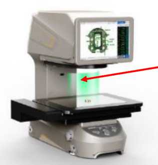 Приказ Росстандарта №98 от 22.01.2026, https://oei-analitika.ru 