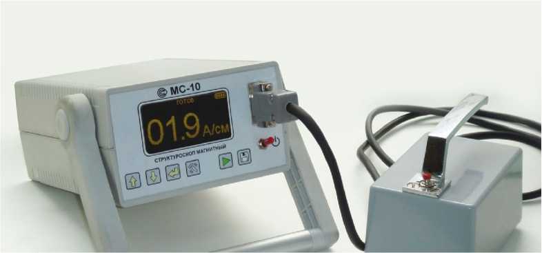 Приказ Росстандарта №97 от 22.01.2026, https://oei-analitika.ru 