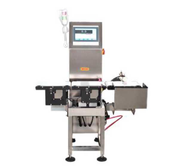 Приказ Росстандарта №48 от 15.01.2026, https://oei-analitika.ru 