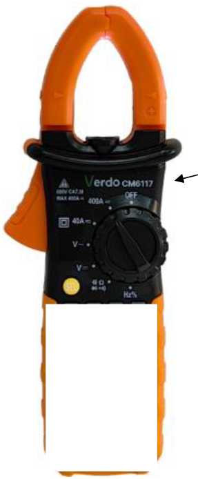 Приказ Росстандарта №48 от 15.01.2026, https://oei-analitika.ru 