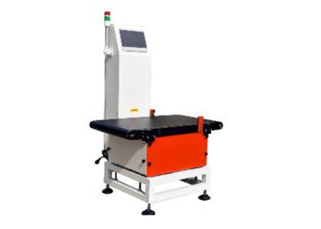 Приказ Росстандарта №48 от 15.01.2026, https://oei-analitika.ru 