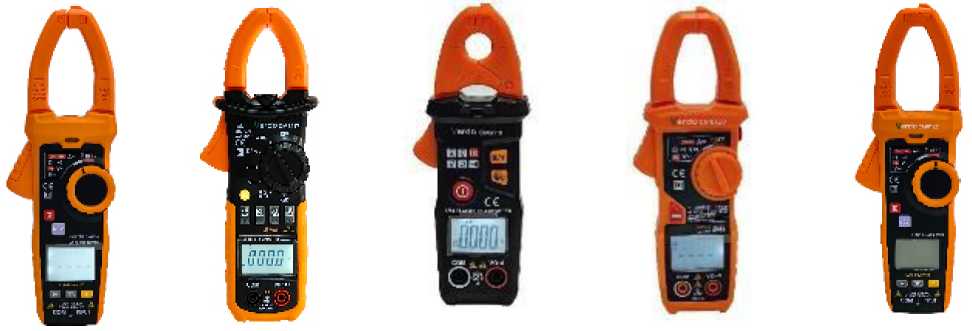 Приказ Росстандарта №48 от 15.01.2026, https://oei-analitika.ru 