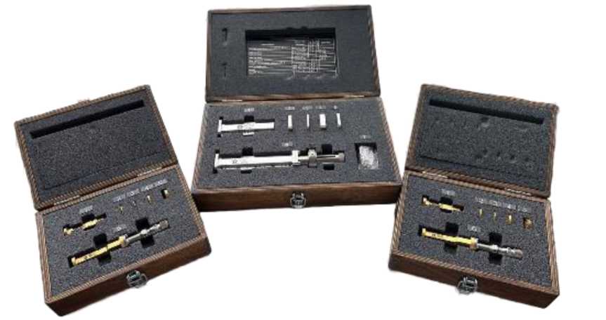 Приказ Росстандарта №48 от 15.01.2026, https://oei-analitika.ru 