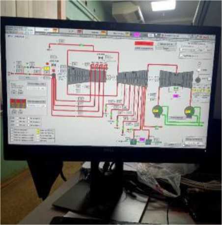 Приказ Росстандарта №48 от 15.01.2026, https://oei-analitika.ru 