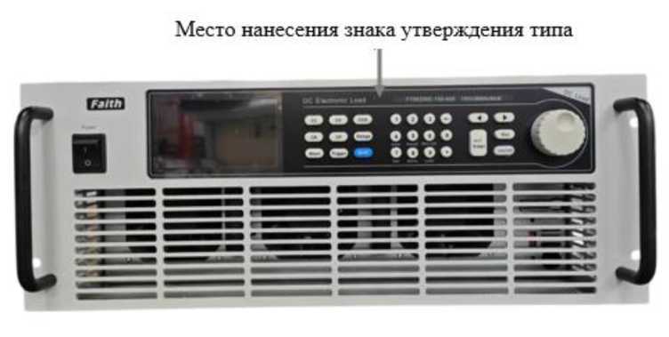 Приказ Росстандарта №48 от 15.01.2026, https://oei-analitika.ru 