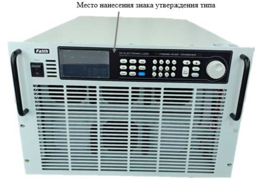 Приказ Росстандарта №48 от 15.01.2026, https://oei-analitika.ru 