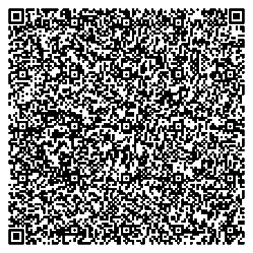 Приказ Росстандарта №48 от 15.01.2026, https://oei-analitika.ru 