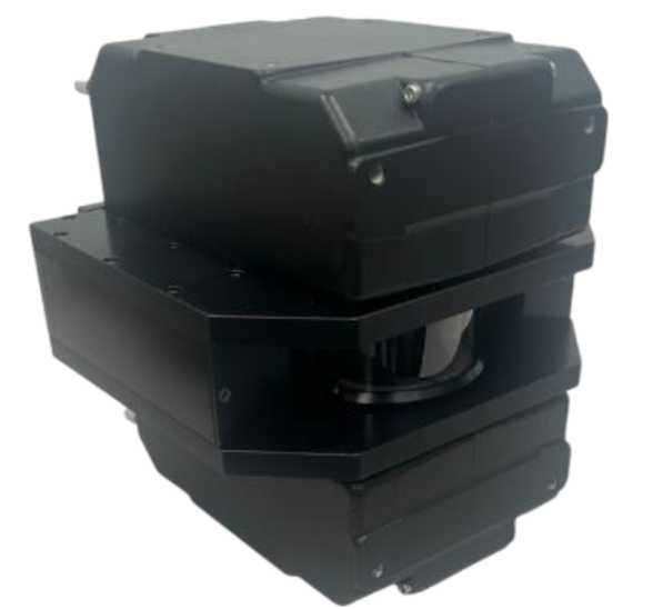 Приказ Росстандарта №48 от 15.01.2026, https://oei-analitika.ru 