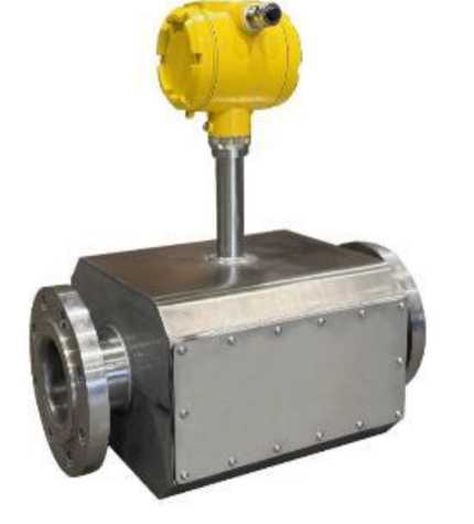 Приказ Росстандарта №48 от 15.01.2026, https://oei-analitika.ru 