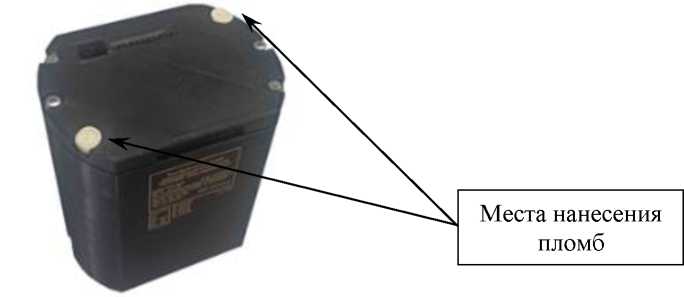 Приказ Росстандарта №48 от 15.01.2026, https://oei-analitika.ru 