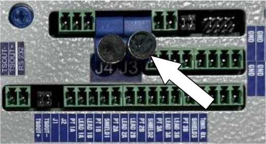 Приказ Росстандарта №48 от 15.01.2026, https://oei-analitika.ru 