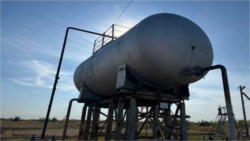 Приказ Росстандарта №76 от 19.01.2026, https://oei-analitika.ru 