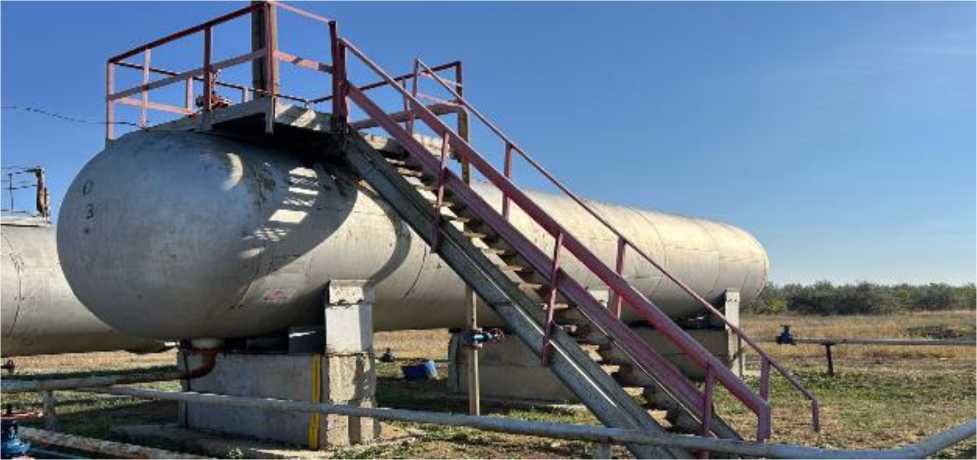 Приказ Росстандарта №76 от 19.01.2026, https://oei-analitika.ru 