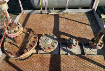 Приказ Росстандарта №76 от 19.01.2026, https://oei-analitika.ru 