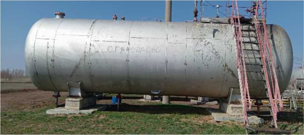 Приказ Росстандарта №76 от 19.01.2026, https://oei-analitika.ru 