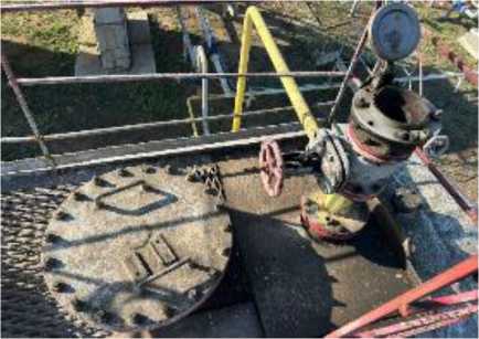 Приказ Росстандарта №76 от 19.01.2026, https://oei-analitika.ru 