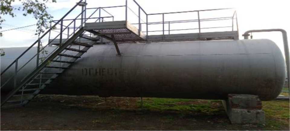 Приказ Росстандарта №76 от 19.01.2026, https://oei-analitika.ru 