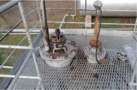 Приказ Росстандарта №76 от 19.01.2026, https://oei-analitika.ru 