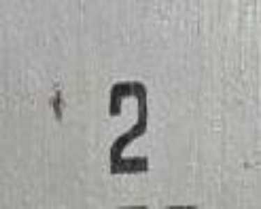 Приказ Росстандарта №76 от 19.01.2026, https://oei-analitika.ru 