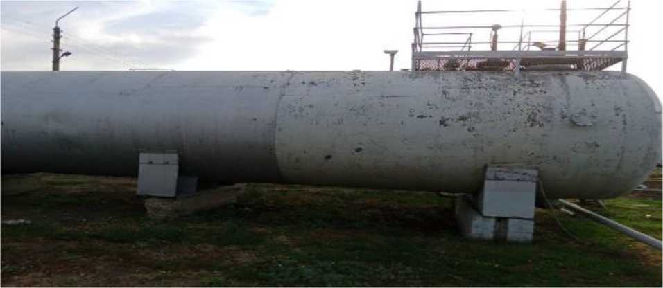 Приказ Росстандарта №76 от 19.01.2026, https://oei-analitika.ru 