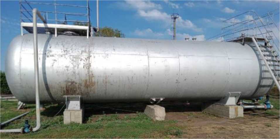 Приказ Росстандарта №76 от 19.01.2026, https://oei-analitika.ru 