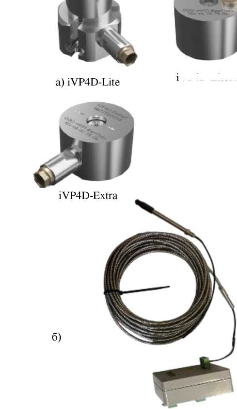 Приказ Росстандарта №76 от 19.01.2026, https://oei-analitika.ru 