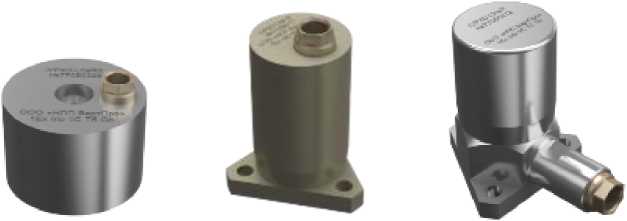 Приказ Росстандарта №76 от 19.01.2026, https://oei-analitika.ru 