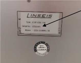 Приказ Росстандарта №76 от 19.01.2026, https://oei-analitika.ru 