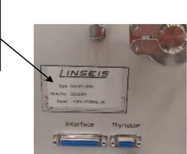 Приказ Росстандарта №76 от 19.01.2026, https://oei-analitika.ru 
