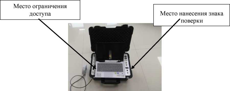 Приказ Росстандарта №99 от 23.01.2026, https://oei-analitika.ru 