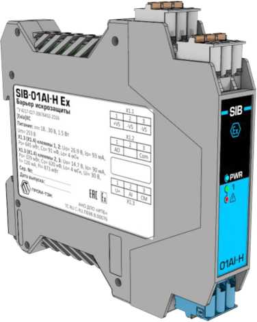 Приказ Росстандарта №104 от 23.01.2026, https://oei-analitika.ru 