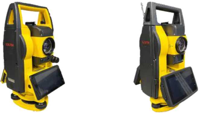 Приказ Росстандарта №109 от 26.01.2026, https://oei-analitika.ru 