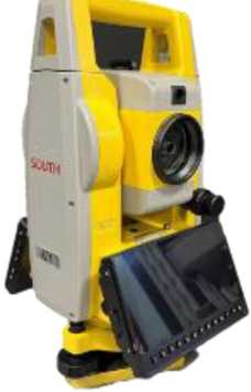 Приказ Росстандарта №109 от 26.01.2026, https://oei-analitika.ru 