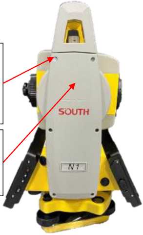 Приказ Росстандарта №109 от 26.01.2026, https://oei-analitika.ru 