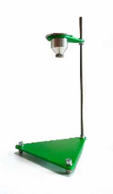 Приказ Росстандарта №109 от 26.01.2026, https://oei-analitika.ru 