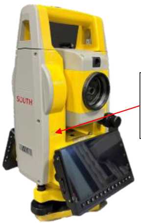 Приказ Росстандарта №109 от 26.01.2026, https://oei-analitika.ru 