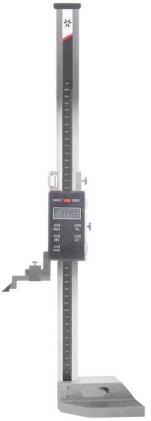 Приказ Росстандарта №109 от 26.01.2026, https://oei-analitika.ru 