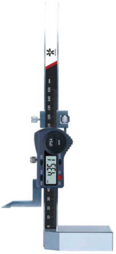 Приказ Росстандарта №109 от 26.01.2026, https://oei-analitika.ru 