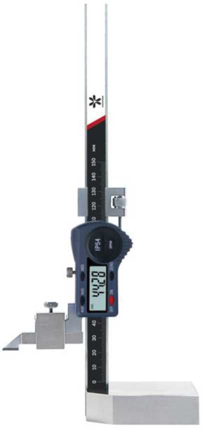 Приказ Росстандарта №109 от 26.01.2026, https://oei-analitika.ru 