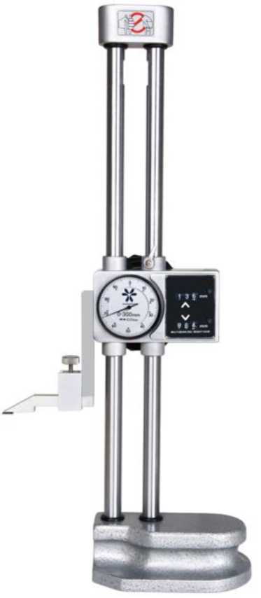 Приказ Росстандарта №109 от 26.01.2026, https://oei-analitika.ru 