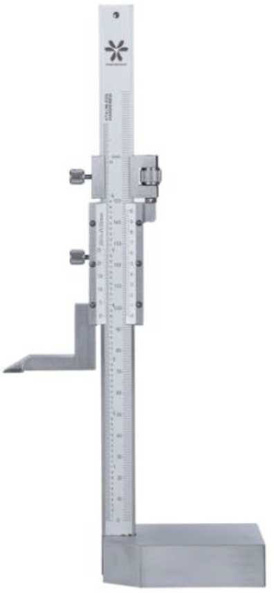 Приказ Росстандарта №109 от 26.01.2026, https://oei-analitika.ru 