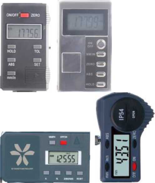 Приказ Росстандарта №109 от 26.01.2026, https://oei-analitika.ru 