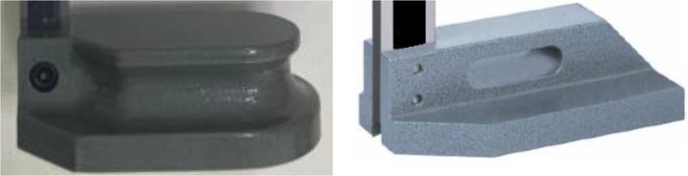 Приказ Росстандарта №109 от 26.01.2026, https://oei-analitika.ru 