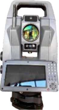 Приказ Росстандарта №109 от 26.01.2026, https://oei-analitika.ru 