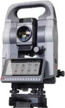 Приказ Росстандарта №109 от 26.01.2026, https://oei-analitika.ru 