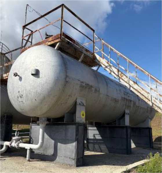 Приказ Росстандарта №109 от 26.01.2026, https://oei-analitika.ru 